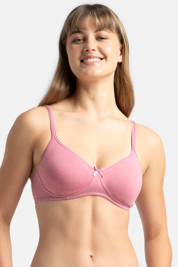 jockey ladies bra and panty